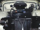 Thumbnail Photo 8 for 1955 Cadillac Series 62